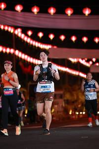 BIB: 
                            <button type="button" onclick="openModal(23898487)" class="btn btn-primary btn-sm float-right btn-popup" data-toggle="modal" data-target=".modal-high-quality">
                        <i class="fas fa-shopping-cart"></i> Add to Cart
                    </button>
                                            <button type="button" onclick="isThisMe(23898487, true)" class="btn btn-success btn-sm float-right btn-popup btn-isme hidden" data-toggle="tooltip" data-placement="bottom" title="นี่คือรูปของคุณใช่ไหม คลิกที่นี่เพื่อเอาเข้าอัลบั้ม">
                        <i class="fas fa-plus"></i> Add to album
                    </button>
                    <button type="button" onclick="isThisMe(23898487, false)" class="btn btn-warning btn-sm float-right btn-popup btn-isnotme hidden">
                        <i class="fas fa-ban"></i> Remove from album
                    </button>